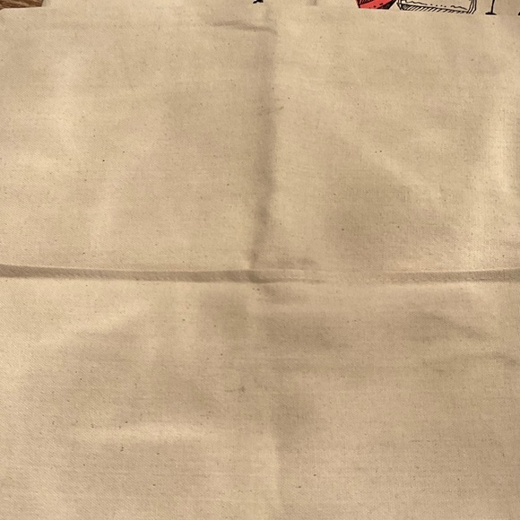 GANZ Holiday Pillow Covers with Green and Red Ornaments/ Lot of 2 /16 by 16 in - Picture 4 of 7